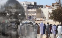 Inhumation de Gaston Mbengue : l’arène a rendu un dernier hommage à son Don King