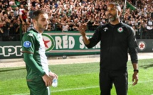 Red Star : le club annonce le départ d’Habib Beye