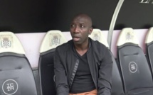 Boavista : un Sénégalais président du club