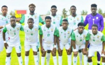 Ligue 1 : L'ASC Jaraaf perd son match contre le Stade de Mbour