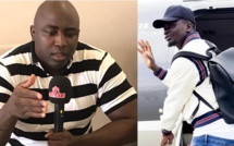 Les 10 millions de Lac de Guiers 2 : originaires de Bacary Cissé plutôt que de Sadio Mané