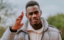 Nottingham : Moussa Niakhaté quitte la Premier League pour la Ligue 1 française