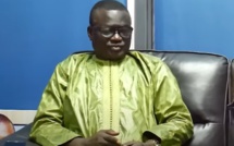 Fin tardive des combats : de nouvelles mesures annoncées par le CNG pour mettre fin à l’anarchie