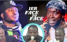 Face-à-face entre Siteu et Modou Lô : le rendez-vous repoussé jusqu’à dimanche