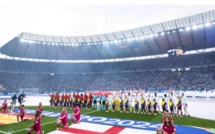 Un Euro 2024 raté pour les opérateurs de paris sportifs, dépassés par le marché illégal