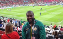 Contribution : Idées de Merchandising et Marketing pour la FSF par Amadou Kane « Douk »