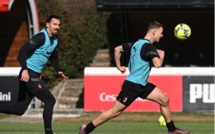 AC Milan : Maximilian Ibrahimovic, fils de Zlatan, signe en pro