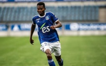 Habib Diallo, un retour probable en France