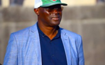 AG Ordinaire : la FSF retient une nouvelle date