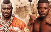 Balla Gaye 2-Tapha Tine : le choc des Géants aujourd’hui