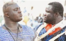 Prochain adversaire de Balla Gaye 2 : Eumeu Sène en pole position