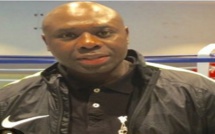 Coach Diabong« Les erreurs que Tapha Tine a commises »