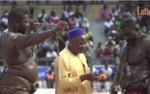 Balla perd 2.160.000 millions, Tapha Tine 1.060.000, Ordi et Mama Lamine 100.000…