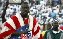 Juillet, le mois des grands rendez-vous pour Tyson