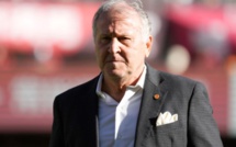 JO : le brésilienne Zico victime d’un vol de 500 000€ à Paris