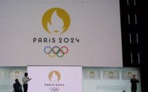 JO 2024 : tout sur la cérémonie d'ouverture