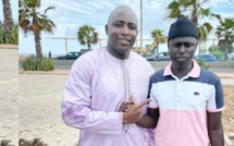 Lac de Guiers 2 bénéficie d’une liberté provisoire