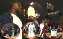 Modou Lo, Claf, Thaitou Yarakh, vandalisme, Baye Ndiaye : les faits marquants de la saison 2023-2024