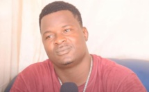 Touba : Brise de Mer décédé dans un accident de moto