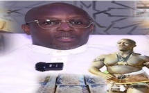 Makane Mbengue engage un avocat pour Ada Fass