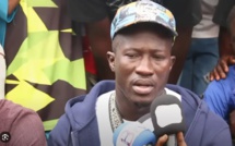 Ada Fass bénéficie d’une liberté sous contrôle judiciaire