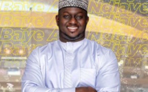 Baye Ndiaye accueille 8 lutteurs espagnols samedi