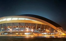 Arène nationale : Ouleymatou Cissokho reçoit les promoteurs, mardi