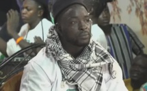 Siteu : « Je vais exploiter l’occasion que Modou Lô m’a offerte »