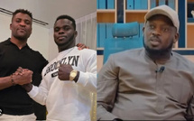 Ngannou-Reug Reug : Aziz Ndiaye prêt à miser près de 2 milliards