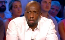 Souleymane Diawara alerte les Lions : « Ce match contre la RDC sera capital »