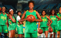 Afrobasket 2025 : Otis Hughley publie une pré-liste de 23 Lionnes