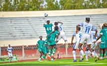 Ligue 1: Gorée, Jaraaf et USO, une journée décisive ce jeudi