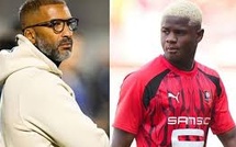 Mikayil Faye reste au Stade Rennais : Habib Bèye tranche en sa faveur