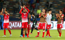 Mondial des Clubs : l’Afrique tire sa révérence, le rêve s’effondre