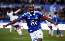 Habib Diarra en route pour Sunderland : un transfert XXL en passe d’être bouclé