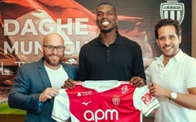 Paul Pogba à l’AS Monaco : un pari XXL pour un retour en grâce