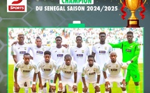 Ligue 1 (30e j.) : Le Jaraaf champion pour la 13e fois, Oslo accompagne Jamono en L2