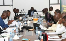 Assemblée général de FSF : 77 candidatures validées pour 21 postes à pourvoir