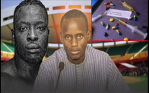 Dopage dans l'arène : le CNG prend le sujet à bras-le-corps