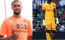 Transferts en Ligue 1 : Yehvann Diouf vise l’Europe, Mory Diaw la relance