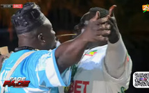 Coup de poing sur Zarco : Sa Thiès auditionné par le CNG