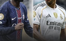 CDM des clubs : les affiches des demi-finales connues