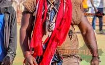 Général Malika terrasse Gora Sock et frappe à la porte des grands