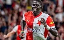 El Hadji Malick Diouf, vers un nouveau défi