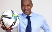 FSF 2025 – Mady Touré officialise sa candidature à la présidence de la Fédération