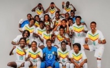 CAN Féminine 2024 : Le Sénégal sauvé par le Botswana, cap sur les quarts de finale