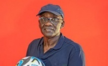 TRIBUNE – Ce que nous attendons des futurs dirigeants du football sénégalais