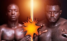 Balla Gaye 2 – Siteu : un combat à double enjeu