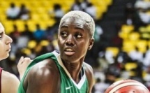 Yacine Diop : « Le stage annulé aux USA ? Finalement, c’est un mal pour un bien »