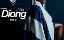 Pape Daouda Diong prêté à Dunkerque : un pari audacieux de Strasbourg pour son joyau sénégalais